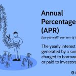 Low Apr Loan Comparison: Find the Best Deals Today