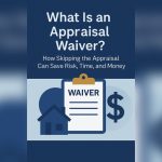 Refinance Appraisal Waiver Lenders: Unlock Fast, Hassle-Free Savings