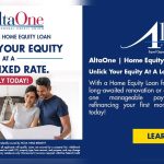 Secured Homeowner Loan Rates: Unlock Low Rates Today!