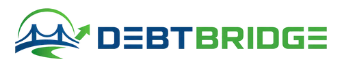 Debt Bridge